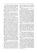 giornale/CFI0364369/1923/unico/00000012