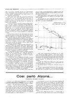 giornale/CFI0364369/1923/unico/00000015