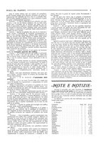 giornale/CFI0364369/1923/unico/00000019