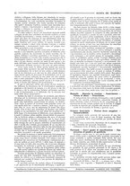 giornale/CFI0364369/1923/unico/00000022