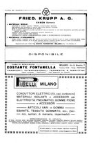 giornale/CFI0364369/1923/unico/00000023