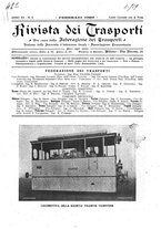 giornale/CFI0364369/1923/unico/00000025