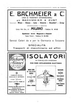 giornale/CFI0364369/1923/unico/00000026