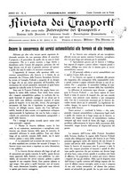 giornale/CFI0364369/1923/unico/00000027