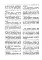 giornale/CFI0364369/1923/unico/00000028