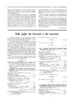 giornale/CFI0364369/1923/unico/00000032