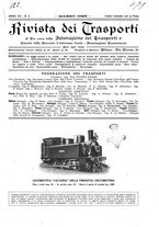 giornale/CFI0364369/1923/unico/00000041