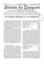 giornale/CFI0364369/1923/unico/00000043