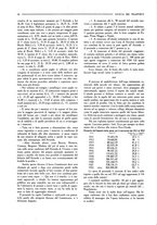 giornale/CFI0364369/1923/unico/00000044