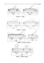 giornale/CFI0364369/1923/unico/00000046