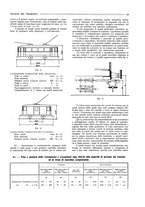 giornale/CFI0364369/1923/unico/00000051