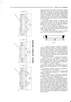 giornale/CFI0364369/1923/unico/00000052