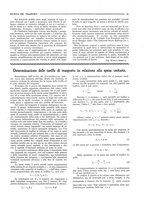 giornale/CFI0364369/1923/unico/00000053