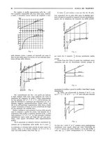 giornale/CFI0364369/1923/unico/00000054