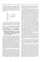 giornale/CFI0364369/1923/unico/00000055