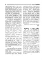 giornale/CFI0364369/1923/unico/00000056