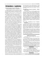 giornale/CFI0364369/1923/unico/00000058