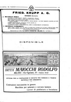 giornale/CFI0364369/1923/unico/00000059