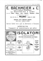 giornale/CFI0364369/1923/unico/00000062