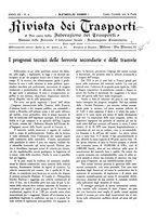 giornale/CFI0364369/1923/unico/00000063