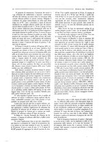 giornale/CFI0364369/1923/unico/00000064