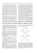 giornale/CFI0364369/1923/unico/00000067