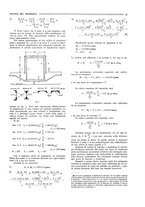 giornale/CFI0364369/1923/unico/00000069