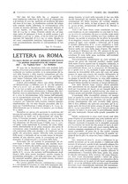 giornale/CFI0364369/1923/unico/00000070