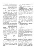 giornale/CFI0364369/1923/unico/00000073