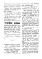giornale/CFI0364369/1923/unico/00000074