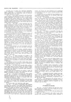 giornale/CFI0364369/1923/unico/00000075