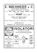 giornale/CFI0364369/1923/unico/00000076