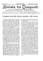 giornale/CFI0364369/1923/unico/00000077