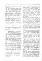 giornale/CFI0364369/1923/unico/00000078