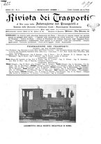 giornale/CFI0364369/1923/unico/00000083