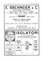 giornale/CFI0364369/1923/unico/00000084