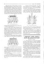 giornale/CFI0364369/1923/unico/00000088