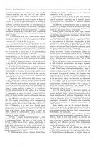 giornale/CFI0364369/1923/unico/00000093