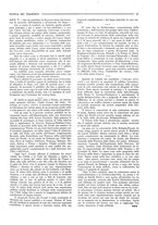 giornale/CFI0364369/1923/unico/00000095
