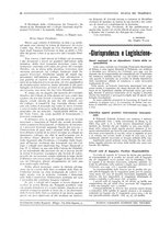 giornale/CFI0364369/1923/unico/00000096