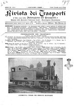 giornale/CFI0364369/1923/unico/00000099