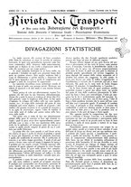 giornale/CFI0364369/1923/unico/00000101