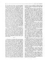 giornale/CFI0364369/1923/unico/00000102