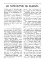 giornale/CFI0364369/1923/unico/00000108