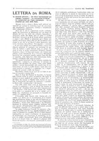 giornale/CFI0364369/1923/unico/00000110