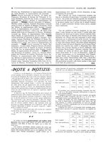 giornale/CFI0364369/1923/unico/00000112