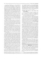 giornale/CFI0364369/1923/unico/00000116