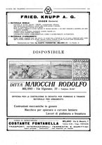 giornale/CFI0364369/1923/unico/00000117
