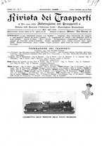 giornale/CFI0364369/1923/unico/00000119