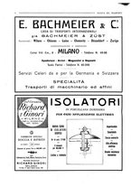 giornale/CFI0364369/1923/unico/00000120